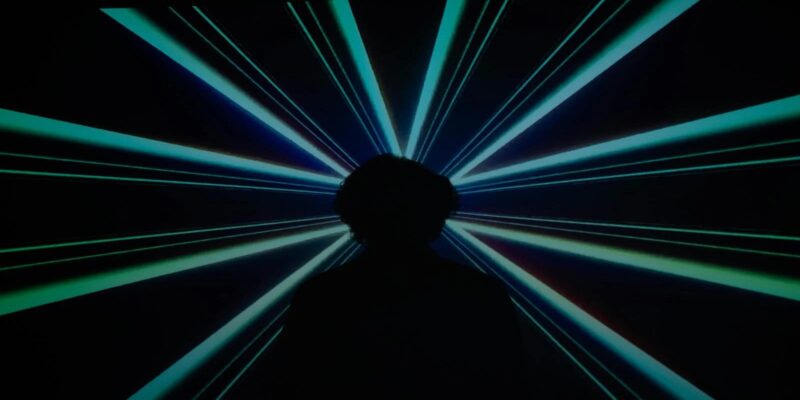 Hypnotherapy Hypnotherapy