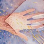Fear of abandonment affects relationships