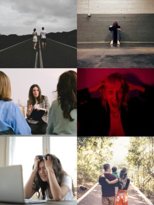 euphorico-collage