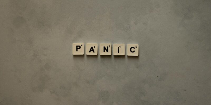 panic_attack_2